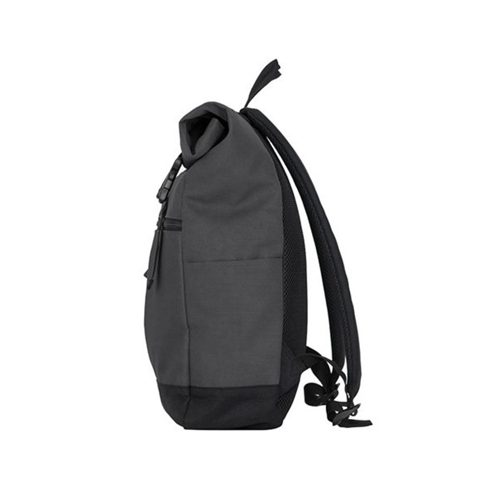 Stamina Roll Top Backpack