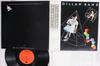 LP Record IAN GILLAN BAND  Child In Time MWF1005 OYSTER 1976 Japan Obi Rock Used