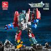 Lego Setleri – Diğer lego setleri