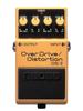 OverDrive/Distortion OS-2