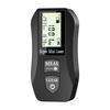 30M Mini Laser Distance Meter Continuous Measurement Electronic Ruler Infrared Measuring Instrument Handheld High-Precision