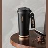 twilight black vo-50sy-c 500ml