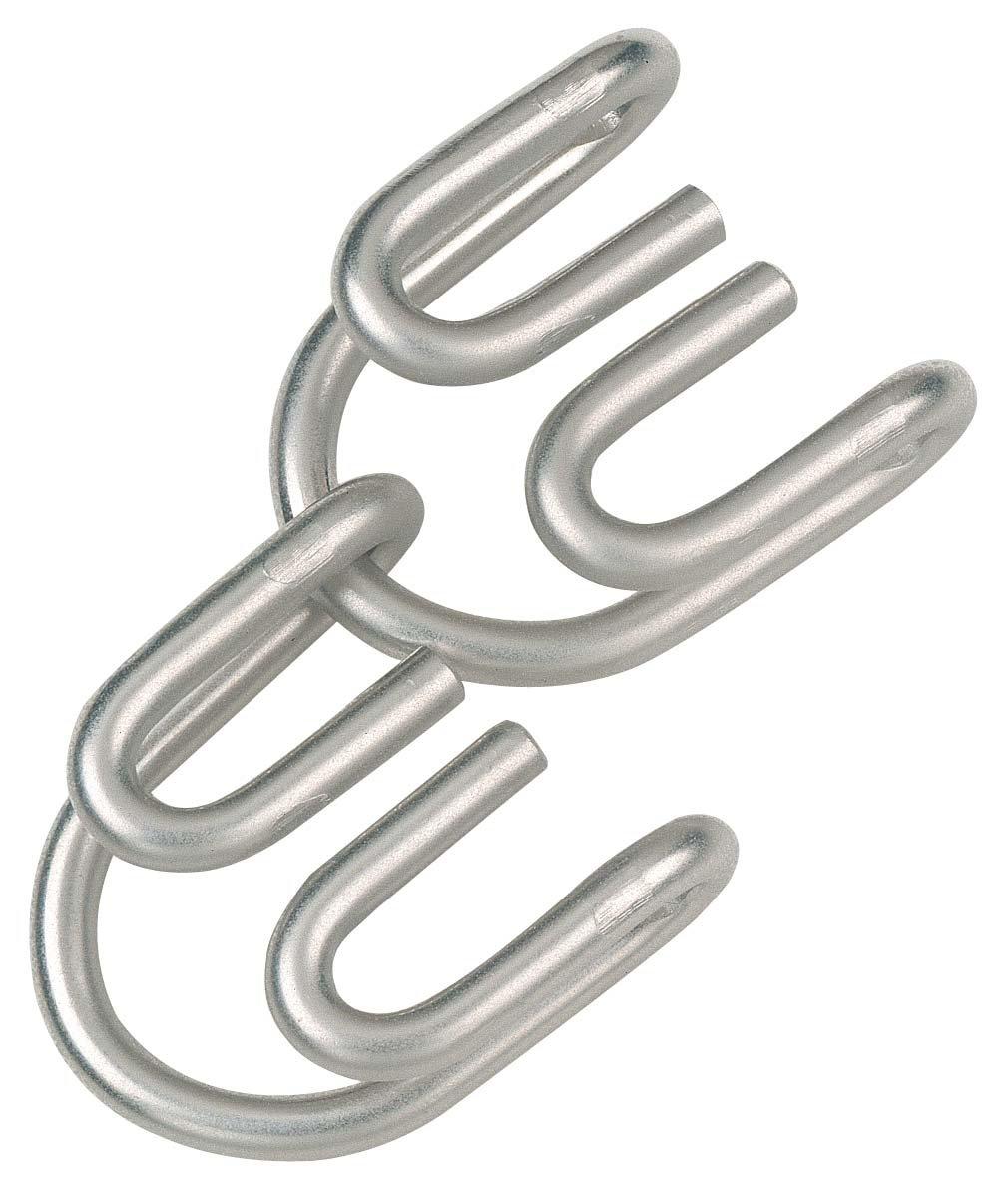 

Головоломка Cast Devil Уровень [Сложность 5]