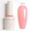 Venalisa New Formula Nail Gel Polish Hema TPO Free Gel Varnish Gorgeous Colors Semi Permanent 10ml UV Gel