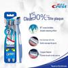 Crest All-in-One 7-Effect Soft Toothbrush