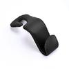 Car Seat Back Hook Car Hook Seat Back Hidden Multi-function Small Hook for Car Storage