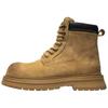 Men's boots autumn and winter new Martin boots outdoor locomotive boots casual sports men's shoes