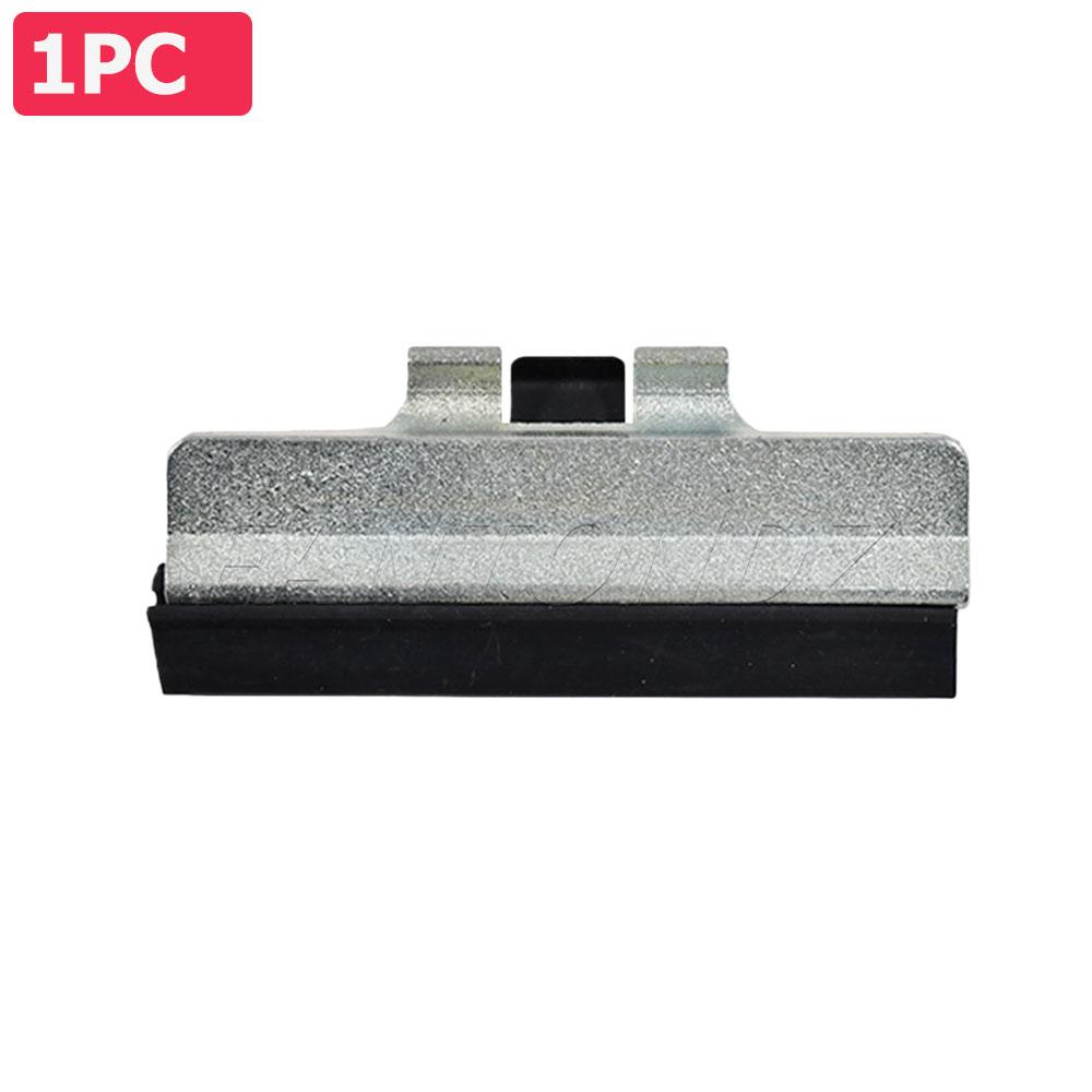 1X 2X 4X For VW Transporter