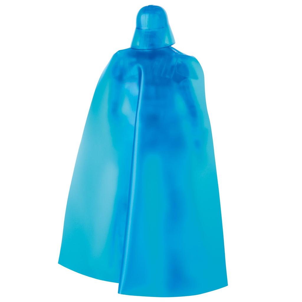 MAFEX DARTH HOLOGRAM VADER(TM) Ver.