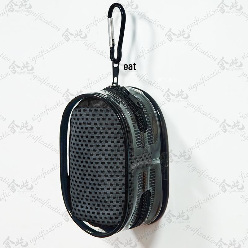 Cross-Border Ice Cool Sports Towel: Breathable, Sweat-Absorbent, Quick-Drying for Outdoor Use