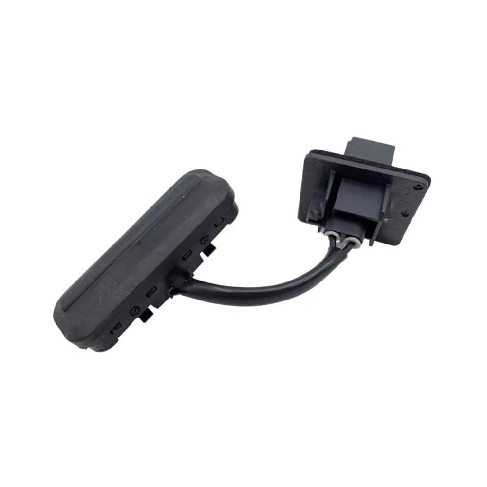 New Boot Tailgate Switch For Buick Regal Vauxhall Insignia Opel Karl 13359897