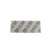 AABIO1 New Car-styling 3D metal GT SPORT Badge Emblem Sticker for Volkswagen VW Polo Passat B5 B6 B7 Golf Jetta Touareg Bora