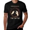 GODSPEED YOU BLACK EMPEROR LYSFLATH TShirt Quick Dry Travel TShirt