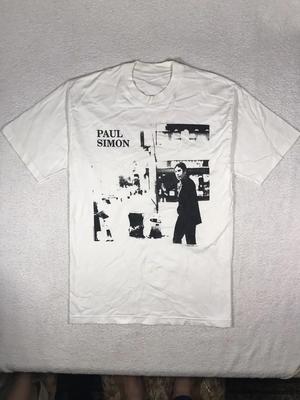 Na górę – T-shirty i koszulki