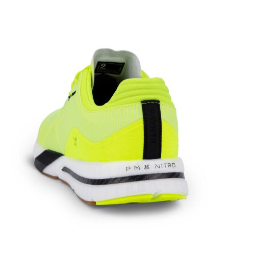 [Payntr Golf] Trainer X (Neon) [90002-300]