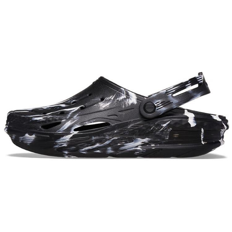 Crocs Clogs Unisex 210453-066 43-44
