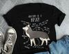Lustiges Husky-Shirt, , Geschenk für Hundeliebhaber, Süßes Graues Husky-T-Shirt, Husky-Liebhaber T-Shirt, Haustier-T-Shirt, Wolf Oberteile, Pelziges Fandom, Mama, Papa