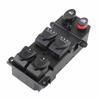 Power Window Switch Button For Honda Civic 2005-2011 Honda CR-V 2008-2011 35750-SWA-G01 35750-SMG-G02 35750SWAG01 35750SMGG02