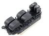 Part 84040-48020: Power Window Switch for 2003 Toyota Lexus RX300