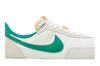 Nike Waffle Trainer 2 Phantom Malachite Men's