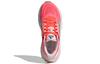 adidas Wmns Adistar 'Turbo Hazy Sky' Damen GX2983