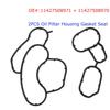 Gasket Seal Gasket Seal Housing Gasket Seal High Quality