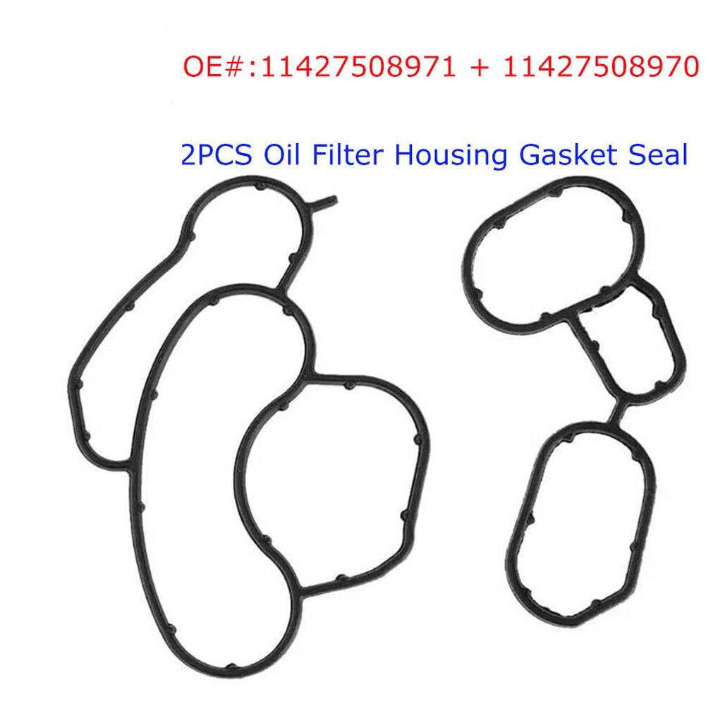 Gasket Seal Gasket Seal Housing Gasket Seal High Quality