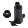 Windshield Washer Pump for Honda CR-V EX EX-L LX 1.5L 2.4L 76806-TLA-C01
