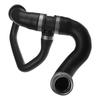 High Temperature Resistant Coolant Hose Radiator Hose Enhances Flow Efficiency Fluid Dynamics 9065011482 for Sprinter