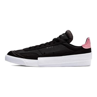 Drop Type Lx Black AV6697-001