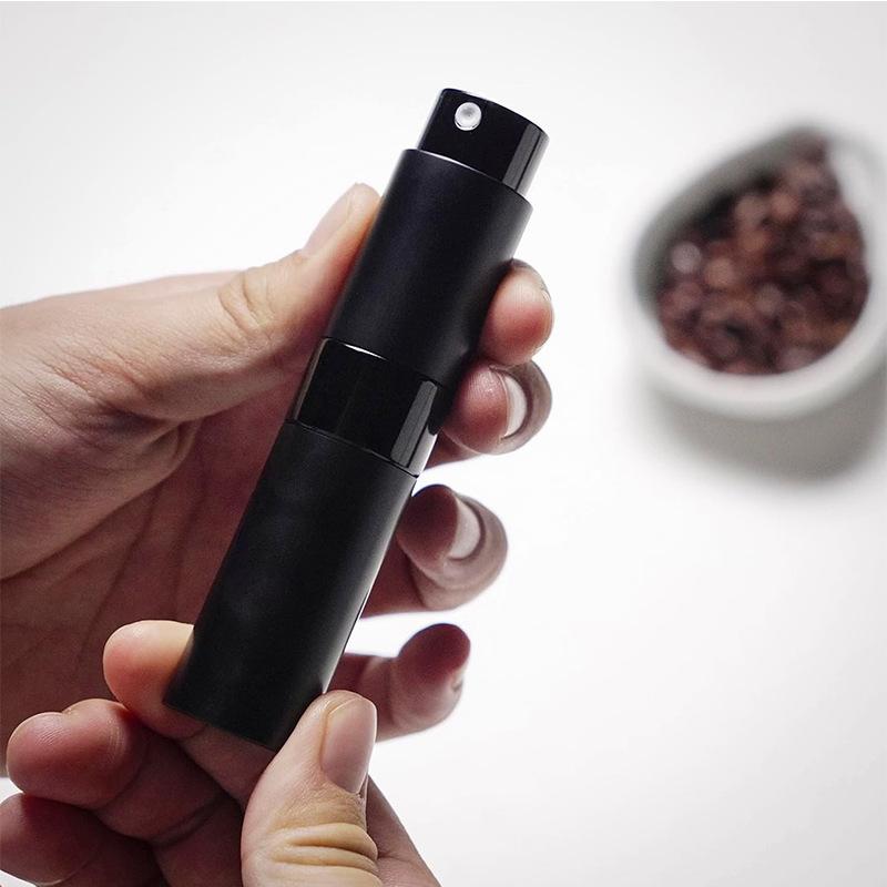 Coffee Bean Measuring Disc Weighing Bean Saucer Coffee Powder Ceramic Measuring Cup Green Bean Tray Cooked Bean Sample Display Tray Tray YJKJ