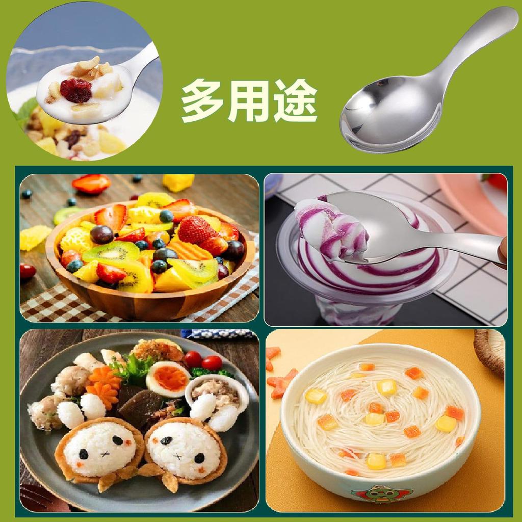 SensaBliss Stainless Steel Tea with Light Preserves Tea Coffee Includes Dishwasher Stylish Gift for Green and Black Tea Caddy, 400ml, Double-Sealed