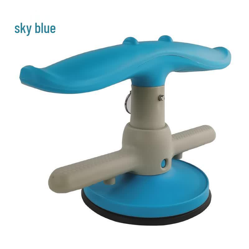 TLXT Suction Cup Sit-up Assistant