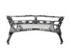 Mercedes-Benz ML/GLE W166 Front Bumper Bracket