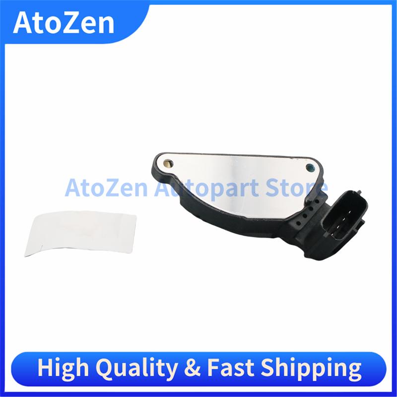 Automobile Electric Igntion Module RSB-52 RSB52 for Mazda 626 Ge Ford Telstar AX Auto 2.0L New Telstar 2.0L 1993