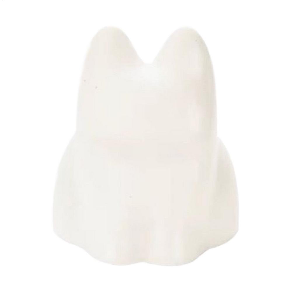 Reisform Katze Reisbällchen-Hersteller Sushi-Form Antihaftbeschichtet Lebensmittelqualität Küchenhelfer Kuchen-Dekorationswerkzeuge Backzubehör Für Kinder
