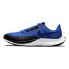 Nike Air Zoom Rival Fly 3 Hyper Royal Black Men Sneakers Blue White CT2405-400