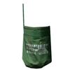 Yingzhulong 84A Military Tent Accessory - Bedside Pole Bag