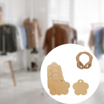 Confezionare regali – Etichette per imballaggio