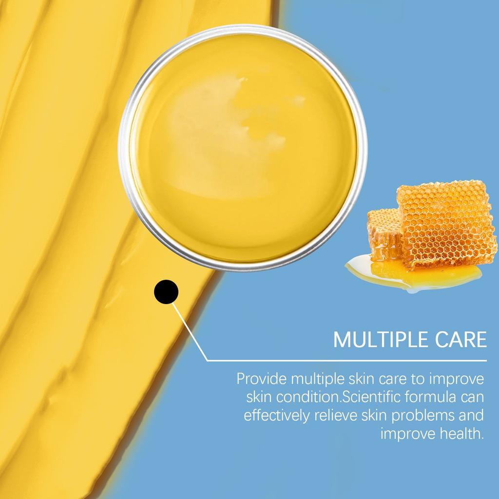 Moisturizing Acne Cream, Gentle And Balanced Skin Oil, Suitable For Acne-prone Skin, Soft And Delicate Skin Care Cream