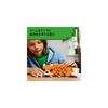 LEGO Minecraft Fox Toy Building Blocks for Kids Ages 10-12 Educational Gift 21588