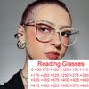 Ochelari și accesorii – Ochelari de soare