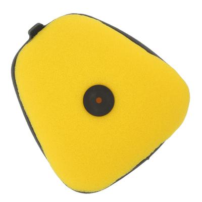 Filtre à air moto 1SL 14451 00 Remplacement haute performance pour WR250F WR450F YZ250F