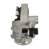 Left Engine Motor Mount With Sensor 4H0199255T For S6 RS6 S7 RS7 4.0L Engine