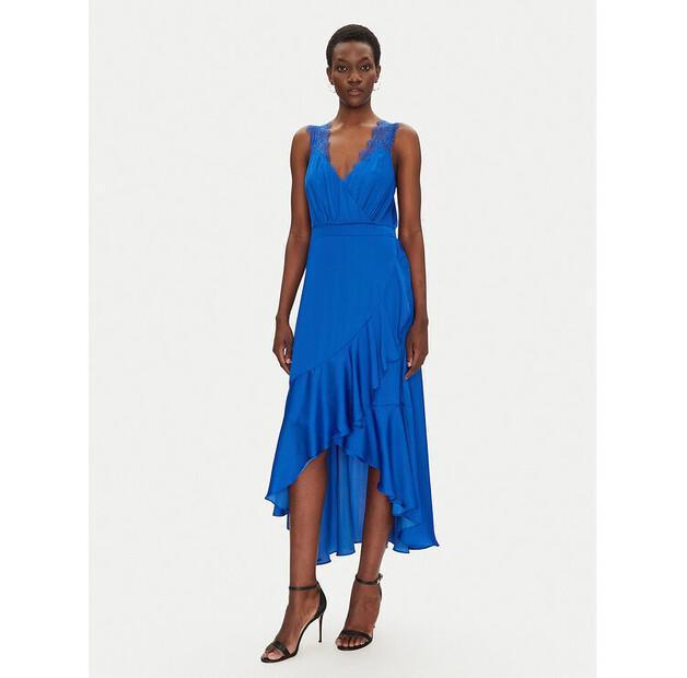 Платье Morgan 251-RORLA EU 42