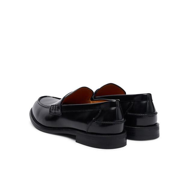 Мокасины Vagabond Shoemakers Steven