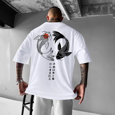 Koszulki i topy – T-shirty i koszulki