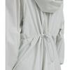 Under Armour Jacket Women's Gray 1389502-377
