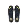 Puma Future 1.4 FG AG Fastest Pack Men Sneakers Blue Parisian-Night Fizzy-Light 106989-01