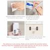 Combination Lock Chain Window Restrictor Lock No Drilling Password  Child Safety Lock  Drawer